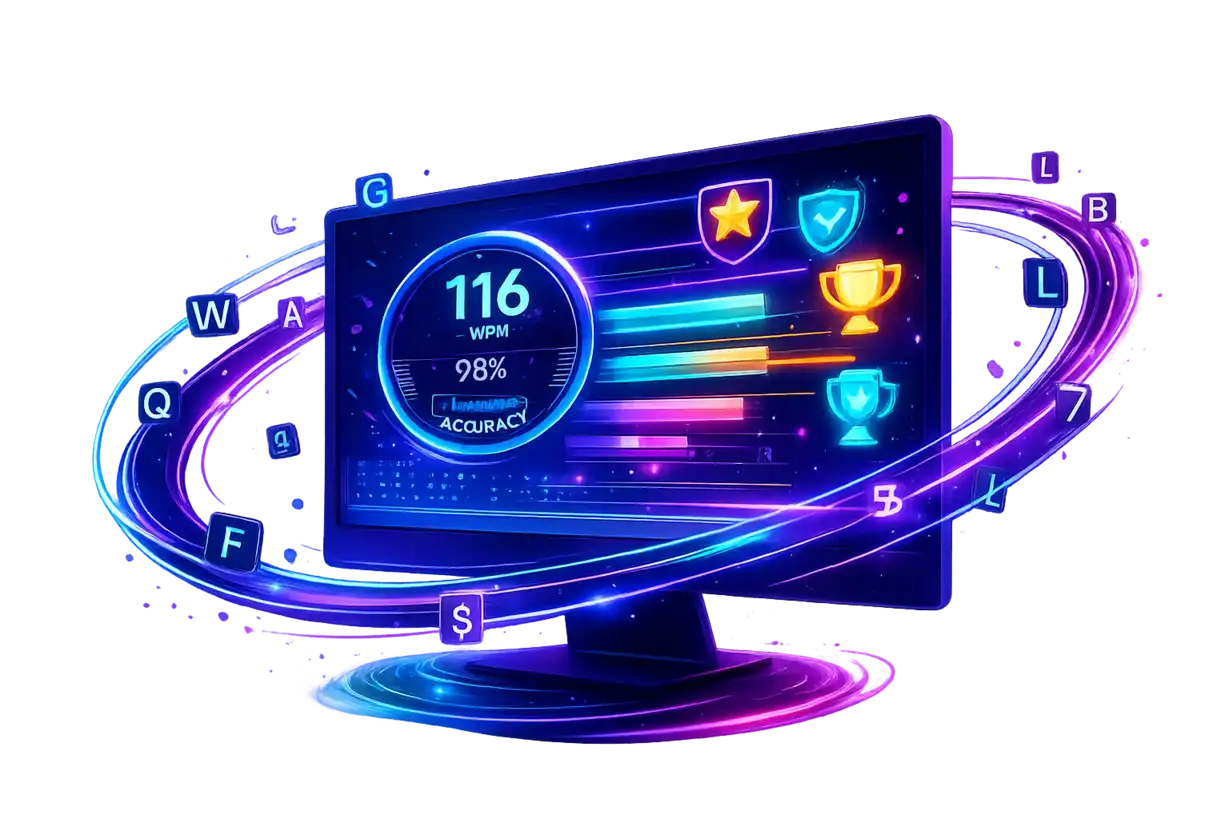 Level-up